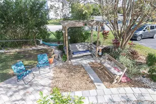 5727 Biscayne Ct, New Port Richey, FL 34652 - Photo 35