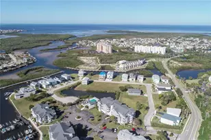 5727 Biscayne Ct, New Port Richey, FL 34652 - Photo 37