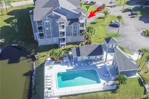 5727 Biscayne Ct, New Port Richey, FL 34652 - Photo 39