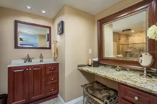 10216 Regal Dr, Largo, FL 33774 - Photo 15