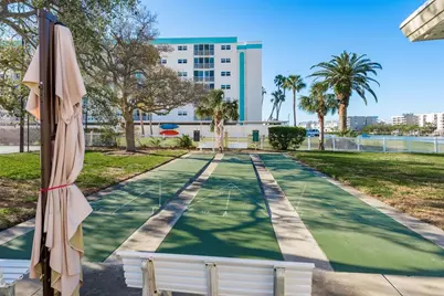 10216 Regal Dr. #407, Largo, FL 33774 - Photo 31