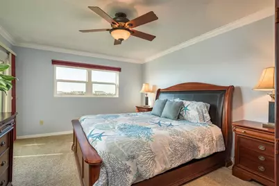 10216 Regal Dr. #407, Largo, FL 33774 - Photo 13