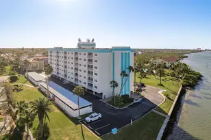 10216 Regal Dr, Largo, FL 33774 - Photo 47