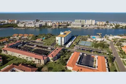 10216 Regal Dr. #407, Largo, FL 33774 - Photo 39