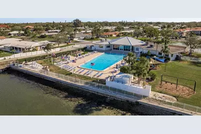 10216 Regal Dr. #407, Largo, FL 33774 - Photo 45