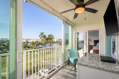 10216 Regal Dr. #407, Largo, FL 33774 - Photo 21