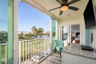 10216 Regal Dr, Largo, FL 33774 - Photo 21