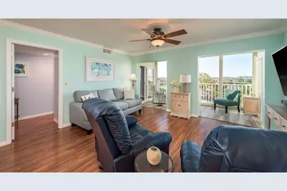 10216 Regal Dr. #407, Largo, FL 33774 - Photo 9