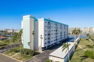 10216 Regal Dr, Largo, FL 33774 - Photo 33