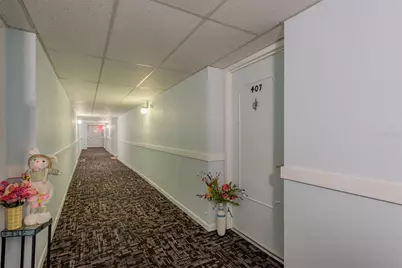 10216 Regal Dr. #407, Largo, FL 33774 - Photo 3