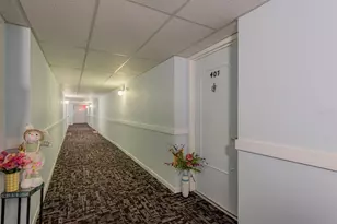 10216 Regal Dr, Largo, FL 33774 - Photo 3