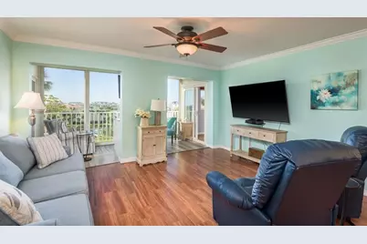 10216 Regal Dr. #407, Largo, FL 33774 - Photo 7