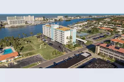 10216 Regal Dr. #407, Largo, FL 33774 - Photo 37