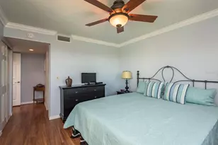 10216 Regal Dr, Largo, FL 33774 - Photo 19