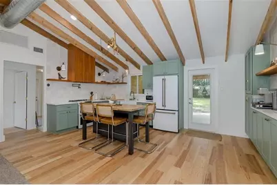 7424 Grand Boulevard, New Port Richey, FL 34652 - Photo 5