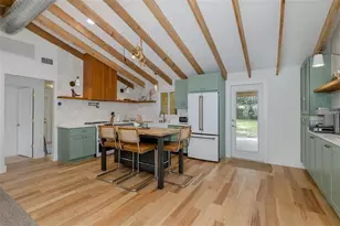 7424 Grand Blvd, New Port Richey, FL 34652 - Photo 5