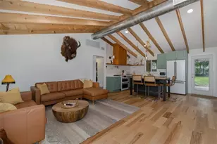 7424 Grand Blvd, New Port Richey, FL 34652 - Photo 3