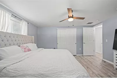 3709 Panola Drive, New Port Richey, FL 34652 - Photo 15