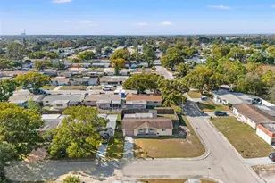 3709 Panola Dr, New Port Richey, FL 34652 - Photo 35