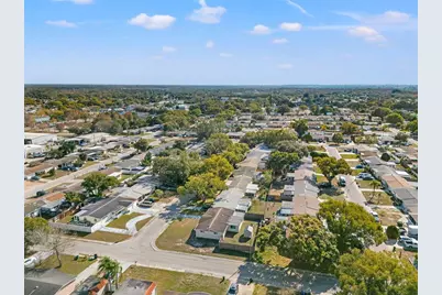 3709 Panola Drive, New Port Richey, FL 34652 - Photo 33