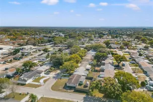 3709 Panola Dr, New Port Richey, FL 34652 - Photo 33