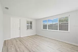 3709 Panola Dr, New Port Richey, FL 34652 - Photo 5