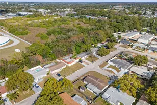 3709 Panola Dr, New Port Richey, FL 34652 - Photo 31