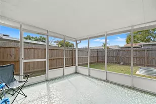 3709 Panola Dr, New Port Richey, FL 34652 - Photo 25