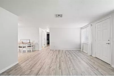 3709 Panola Drive, New Port Richey, FL 34652 - Photo 17