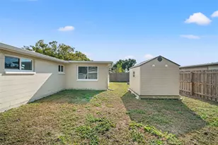 3709 Panola Dr, New Port Richey, FL 34652 - Photo 27