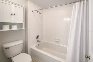 1007 Bennett Rd, Orlando, FL 32814 - Photo 17