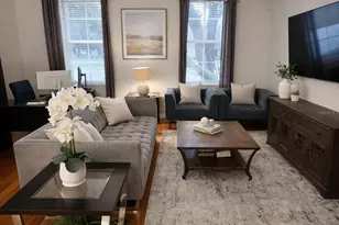 1007 Bennett Rd, Orlando, FL 32814 - Photo 5