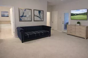 1007 Bennett Rd, Orlando, FL 32814 - Photo 11