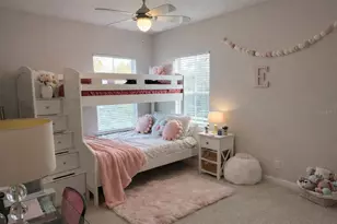 1007 Bennett Rd, Orlando, FL 32814 - Photo 15