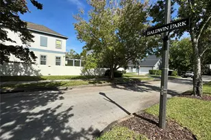 1007 Bennett Rd, Orlando, FL 32814 - Photo 5