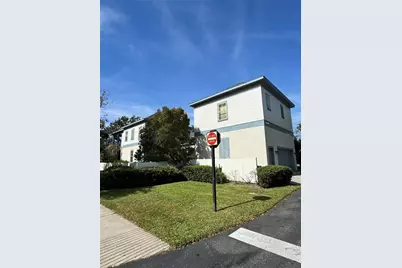 1007 Bennett Road, Orlando, FL 32814 - Photo 3