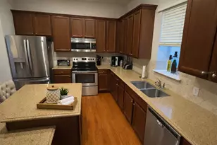 1007 Bennett Rd, Orlando, FL 32814 - Photo 9