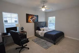 1007 Bennett Rd, Orlando, FL 32814 - Photo 19