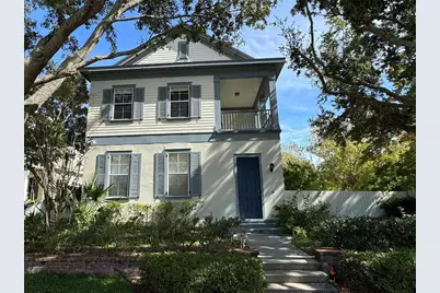 1007 Bennett Road, Orlando, FL 32814 - Photo 1