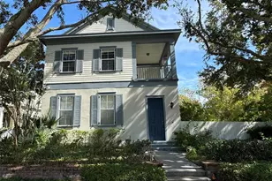 1007 Bennett Rd, Orlando, FL 32814 - Photo 1