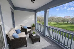 1007 Bennett Rd, Orlando, FL 32814 - Photo 3