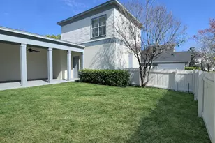 1007 Bennett Rd, Orlando, FL 32814 - Photo 25