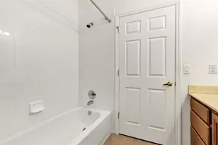3639 Westover Cir, Leesburg, FL 34748 - Photo 25