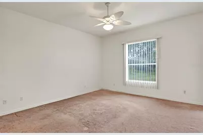 3639 Westover Circle, Leesburg, FL 34748 - Photo 7