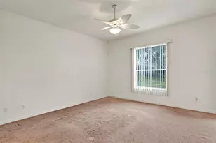 3639 Westover Cir, Leesburg, FL 34748 - Photo 7