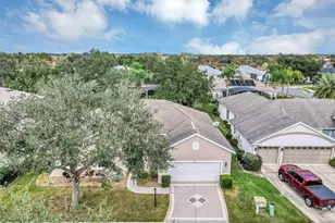 3639 Westover Cir, Leesburg, FL 34748 - Photo 41