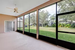 3639 Westover Cir, Leesburg, FL 34748 - Photo 31