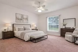 3639 Westover Cir, Leesburg, FL 34748 - Photo 7