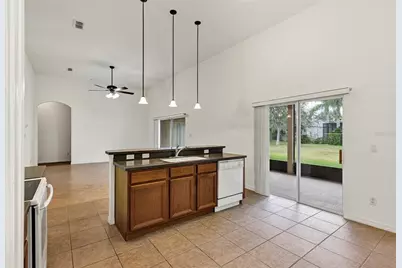 3639 Westover Circle, Leesburg, FL 34748 - Photo 15