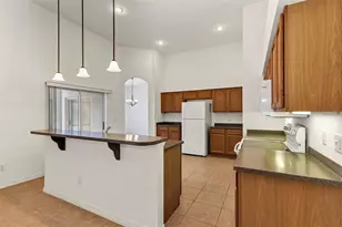 3639 Westover Cir, Leesburg, FL 34748 - Photo 19